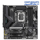 B860M-EAGLE-PLUS-motherboard-GIGABYTE-WIFI6E