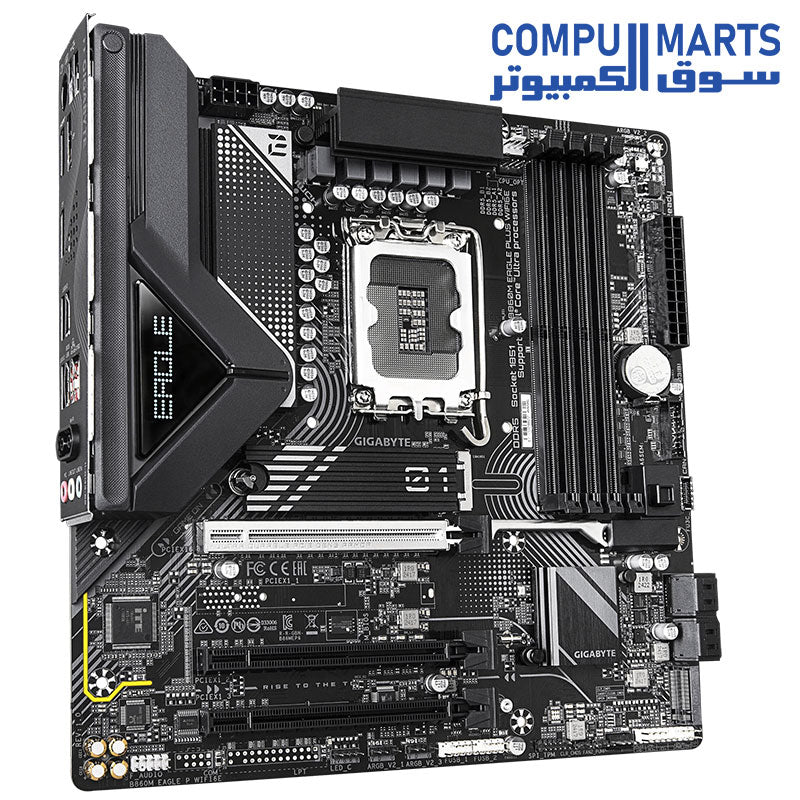 B860M-EAGLE-PLUS-motherboard-GIGABYTE-WIFI6E