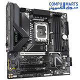 B860M-EAGLE-PLUS-motherboard-GIGABYTE-WIFI6E