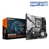 B860M-Motherboard-GIGABYTE-Gaming-WiFi6