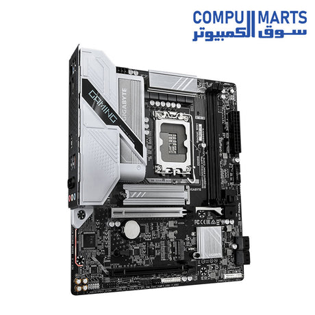 B860M-Motherboard-GIGABYTE-Gaming-WiFi6