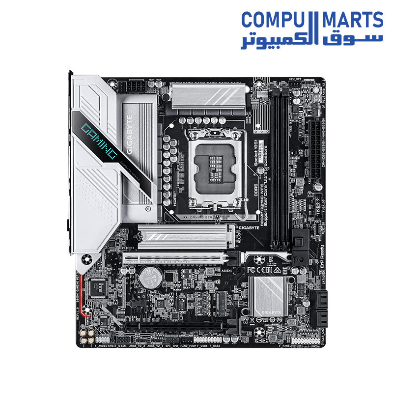 B860M-Motherboard-GIGABYTE-Gaming-WiFi6