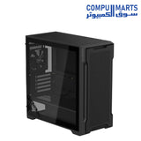 C102-120mm-Fans-case-gigabyte 