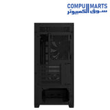 C102-120mm-Fans-case-gigabyte 