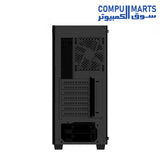 C200-CASE-GIGABYTE-GLASS-MID-TOWER