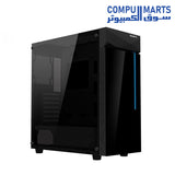 C200-CASE-GIGABYTE-GLASS-MID-TOWER