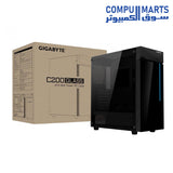 C200-CASE-GIGABYTE-GLASS-MID-TOWER