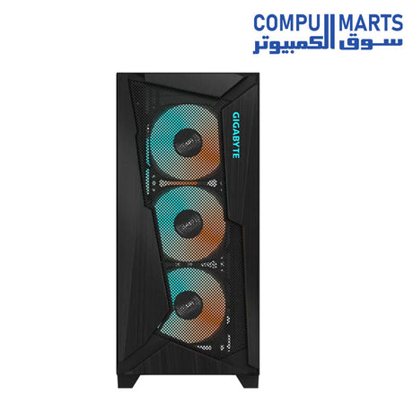 C301-GLASS-V2-case-GIGABYTE-Mid-Tower-RGB