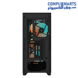 C301-GLASS-V2-case-GIGABYTE-Mid-Tower-RGB