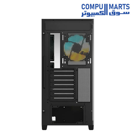 C500-CASE-GIGABYTE-4-ARGB-FANS