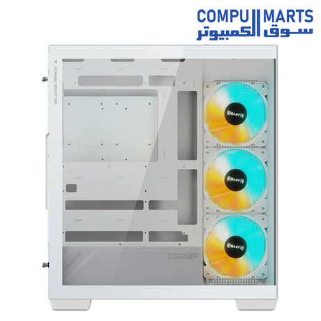 C500-CASE-GIGABYTE-4-ARGB-FANS