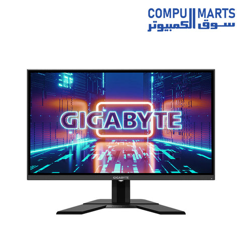 G27Q-Monitors-GIGABYTE-27-IPS-2560x1440-1ms