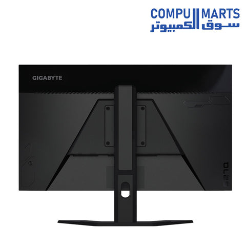 G27Q-Monitors-GIGABYTE-27-IPS-2560x1440-1ms