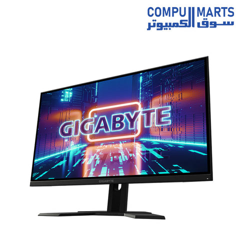 G27Q-Monitors-GIGABYTE-27-IPS-2560x1440-1ms