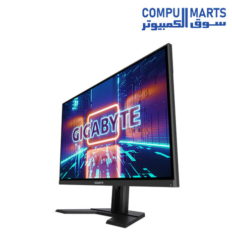 G27Q-Monitors-GIGABYTE-27-IPS-2560x1440-1ms