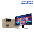 G27Q-Monitors-GIGABYTE-27-IPS-2560x1440-1ms