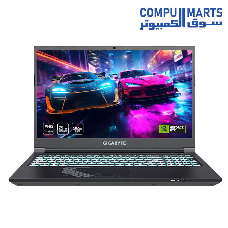 G5-KF5-LAPTOP-GIGABYTE-INTEL-I7-16GB-1TB-RTX-4070-FHD-WIN11