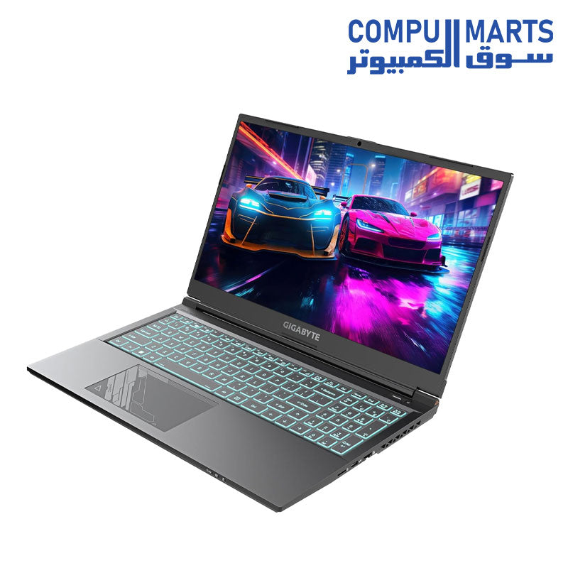 G5-KF5-LAPTOP-GIGABYTE-INTEL-I7-16GB-1TB-RTX-4070-FHD-WIN11