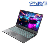 G5-KF5-LAPTOP-GIGABYTE-INTEL-I7-16GB-1TB-RTX-4070-FHD-WIN11