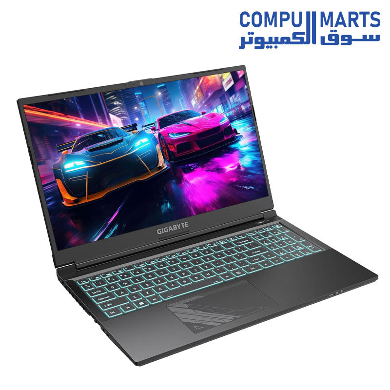 G5-KF5-LAPTOP-GIGABYTE-INTEL-I7-16GB-1TB-RTX-4070-FHD-WIN11