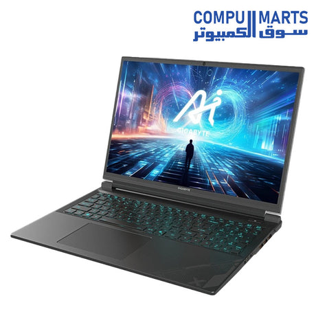 G6X-(2024)-Laptop-GIGABYTE-1920x1200-WUXGA-165Hz-1TB-SSD