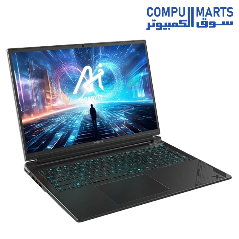 G6X-(2024)-Laptop-GIGABYTE-1920x1200-WUXGA-165Hz-1TB-SSD