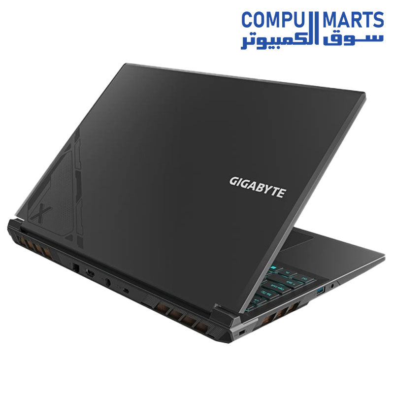 G6X-(2024)-Laptop-GIGABYTE-1920x1200-WUXGA-165Hz-1TB-SSD