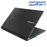 G6X-(2024)-Laptop-GIGABYTE-1920x1200-WUXGA-165Hz-1TB-SSD