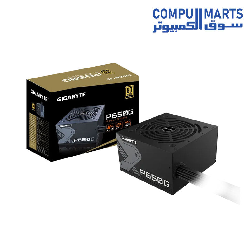 GP-P650G-power-supply-gigabyte-650watt-80-plus--gold