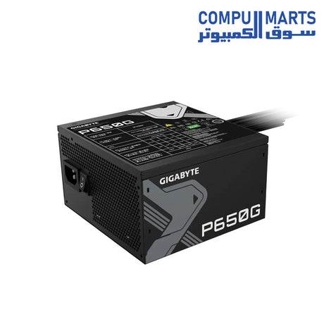 GP-P650G-power-supply-gigabyte-650watt-80-plus--gold