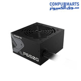 GP-P650G-power-supply-gigabyte-650watt-80-plus--gold