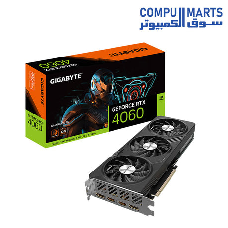  RTX-4060-OC-GRAPHIC-CARD-GIGABYTE-8G