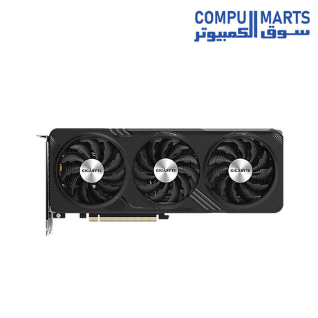  RTX-4060-OC-GRAPHIC-CARD-GIGABYTE-8G