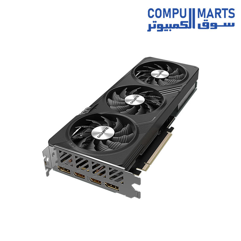  RTX-4060-OC-GRAPHIC-CARD-GIGABYTE-8G