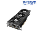  RTX-4060-OC-GRAPHIC-CARD-GIGABYTE-8G