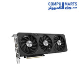  RTX-4060-OC-GRAPHIC-CARD-GIGABYTE-8G