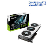 GV-RTX-4060-Ti-Graphics-Card-GIGABYTE-Eagle-OC-8GB-128-bit-GDDR6