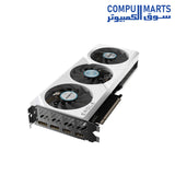 GV-RTX-4060-Ti-Graphics-Card-GIGABYTE-Eagle-OC-8GB-128-bit-GDDR6