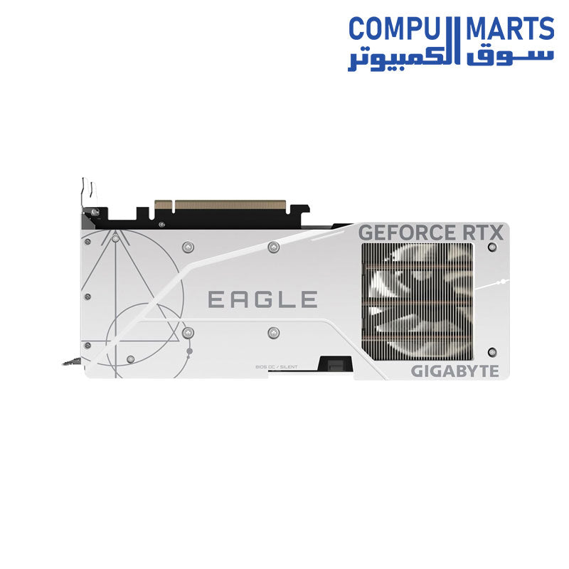 GV-RTX-4060-Ti-Graphics-Card-GIGABYTE-Eagle-OC-8GB-128-bit-GDDR6