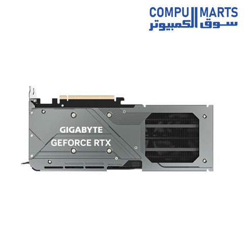 GV-RTX-4060-Ti-Gaming-OC-GRAPHIC-CARDS-GIGABYTE-3X WINDFORCE-Fans-128-bit-GDDR6