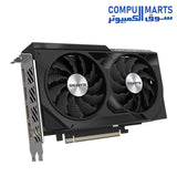 RTX-4060-WINDFORCE-OC-GRAPHIC-CARD-GIGABYTE-8GB