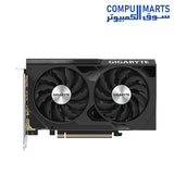 RTX-4060-WINDFORCE-OC-GRAPHIC-CARD-GIGABYTE-8GB