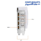 RTX-4070-SUPER-GRAPHIC CARDS-GIGABYTE-AERO-OC-12GB-GeForce