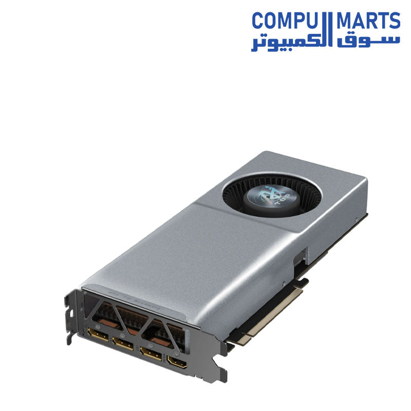  GEFORCE-RTX-4070-Ti-GRAPHIC-CARDS-GIGABYTE-SUPER-DDR6X-AI-TOP-16GD