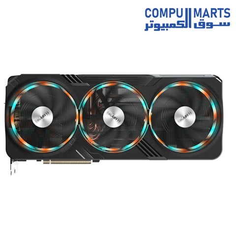 GIGABYTE-GeForce-RTX-4080-Super-Gaming-OC-16G-3X-WINDFORCE-Fans_-16GB-256-bit-GDDR6X