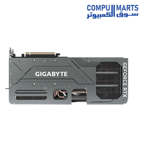 GIGABYTE-GeForce-RTX-4080-Super-Gaming-OC-16G-3X-WINDFORCE-Fans_-16GB-256-bit-GDDR6X