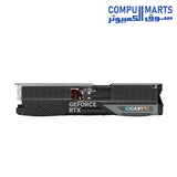 GIGABYTE-GeForce-RTX-4080-Super-Gaming-OC-16G-3X-WINDFORCE-Fans_-16GB-256-bit-GDDR6X