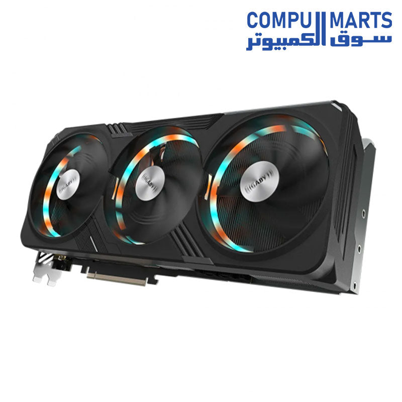 GIGABYTE-GeForce-RTX-4080-Super-Gaming-OC-16G-3X-WINDFORCE-Fans_-16GB-256-bit-GDDR6X