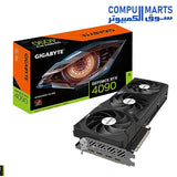 RTX-4090-WINDFORCE-V2-24G-GIGABYTE-GeForce