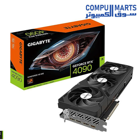 RTX-4090-WINDFORCE-V2-24G-GIGABYTE-GeForce